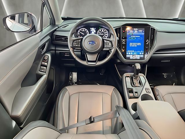 2025 Subaru Crosstrek Limited Carrollton TX