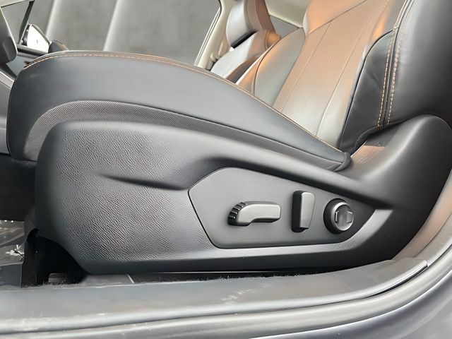 2025 Subaru Crosstrek Limited Carrollton TX