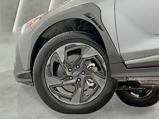 2025 Subaru Crosstrek Limited Carrollton TX