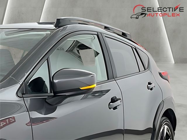 2025 Subaru Crosstrek Limited Carrollton TX