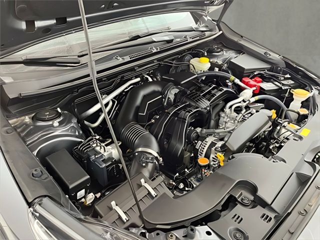 2025 Subaru Crosstrek Limited Carrollton TX