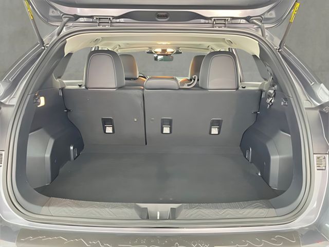 2025 Subaru Crosstrek Limited Carrollton TX