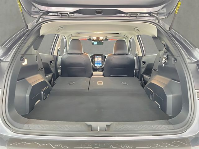 2025 Subaru Crosstrek Limited Carrollton TX
