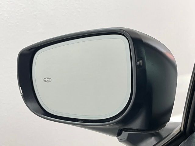 2025 Subaru Crosstrek Limited Carrollton TX