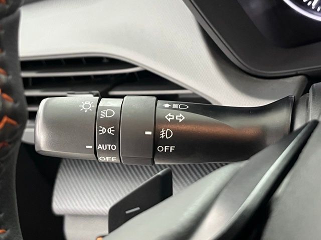 2025 Subaru Crosstrek Limited Carrollton TX