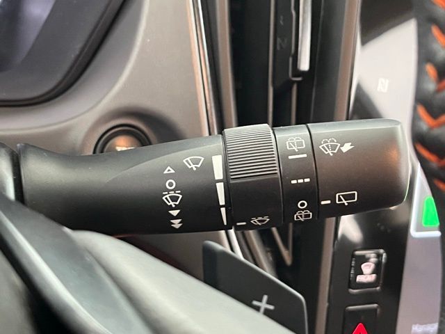 2025 Subaru Crosstrek Limited Carrollton TX