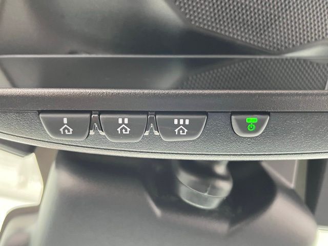 2025 Subaru Crosstrek Limited Carrollton TX