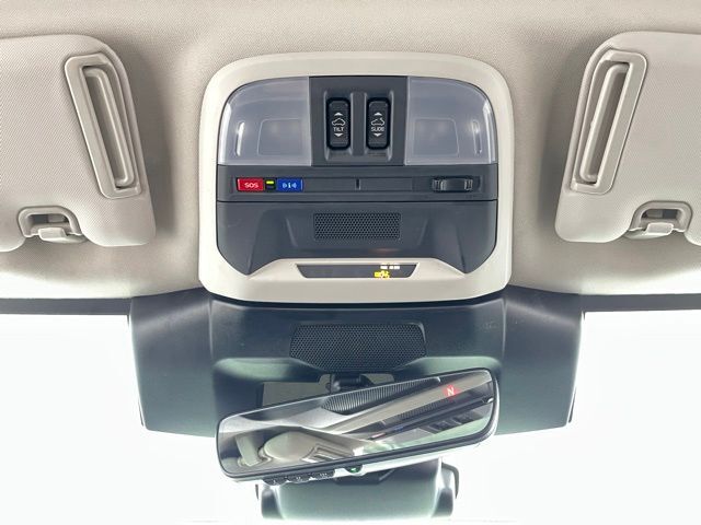 2025 Subaru Crosstrek Limited Carrollton TX