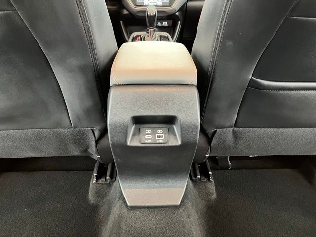 2025 Subaru Crosstrek Limited Carrollton TX