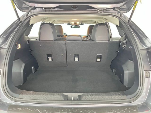2025 Subaru Crosstrek Limited Carrollton TX