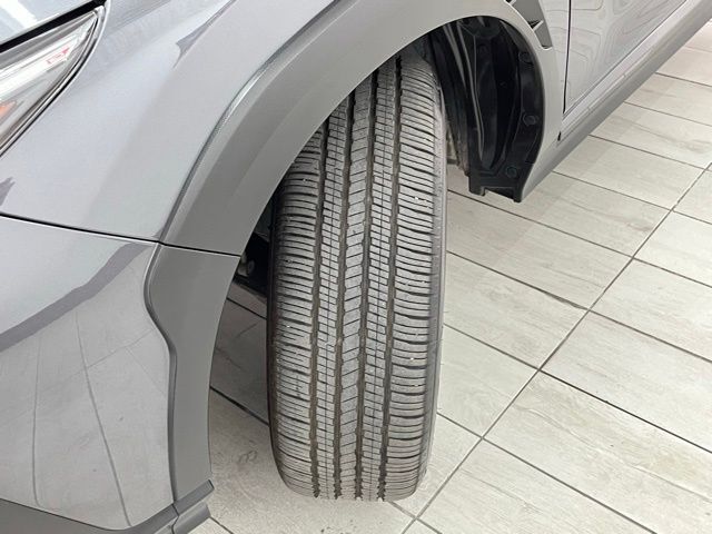 2025 Subaru Crosstrek Limited Carrollton TX