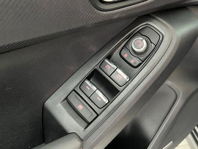 2025 Subaru Crosstrek Limited Carrollton TX