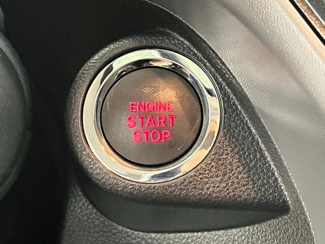 2025 Subaru Crosstrek Limited Carrollton TX