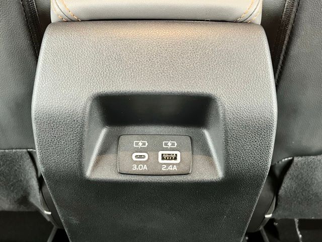 2025 Subaru Crosstrek Limited Carrollton TX