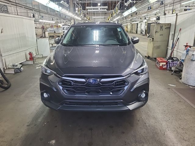 2025 Subaru Crosstrek Limited Charlotte NC