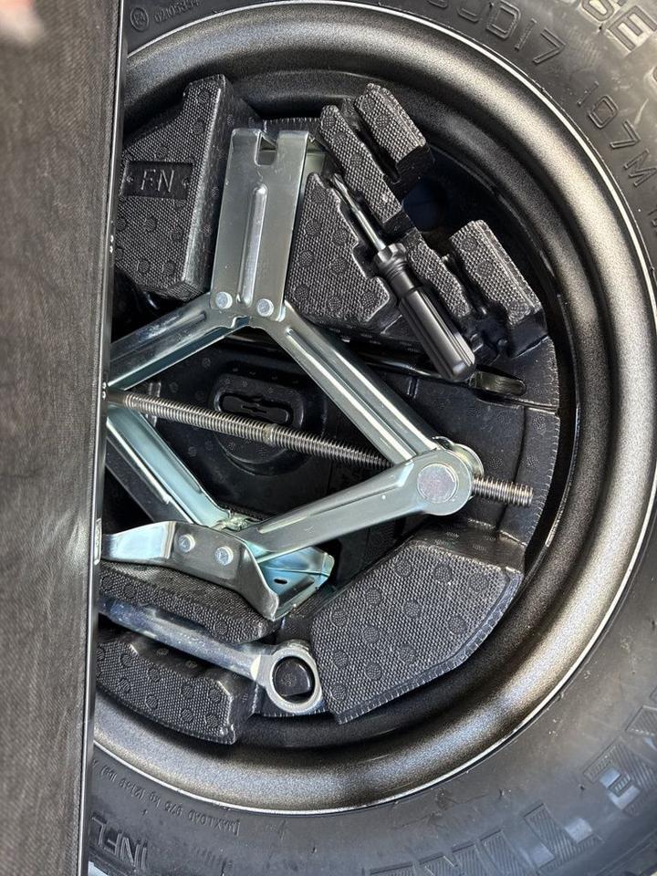 2025 Subaru Crosstrek Limited Mount Joy PA