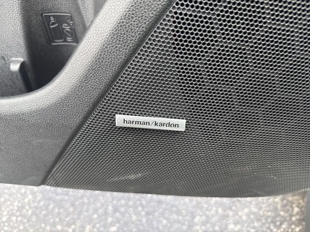 2025 Subaru Crosstrek Limited Mount Joy PA