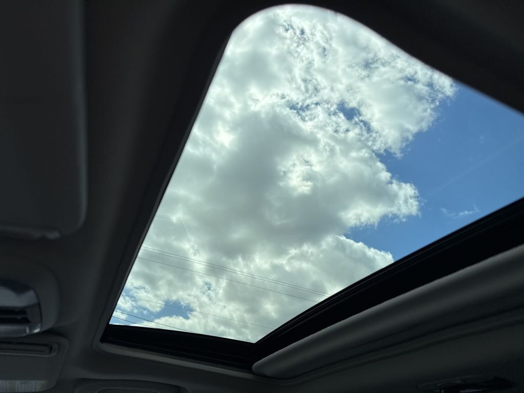 2025 Subaru Crosstrek Limited Mount Joy PA