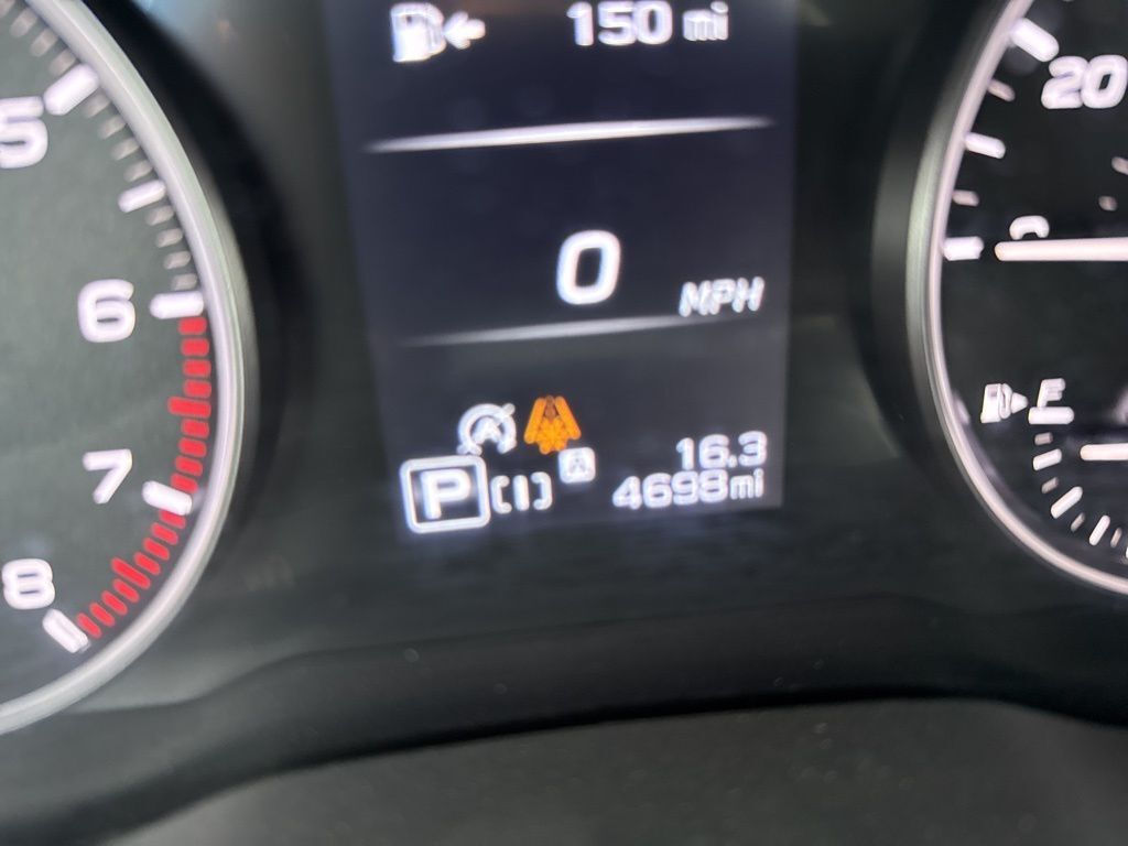 2025 Subaru Crosstrek Limited Mount Joy PA