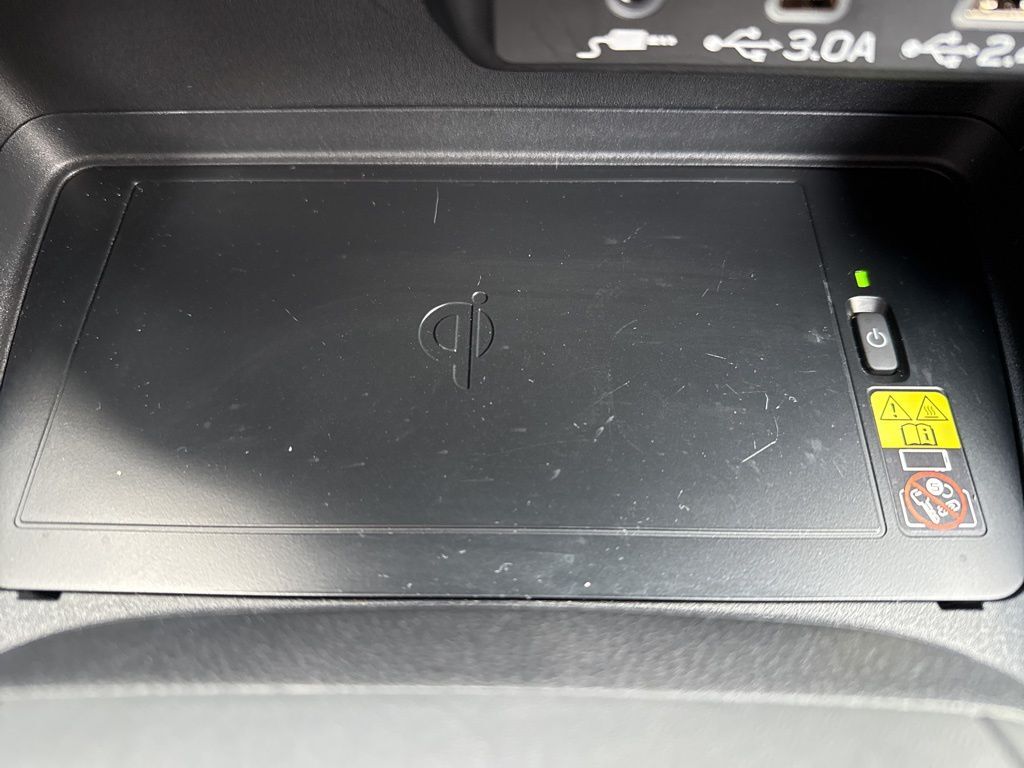 2025 Subaru Crosstrek Limited Mount Joy PA