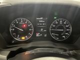 2025 Subaru Crosstrek Limited Oshkosh WI