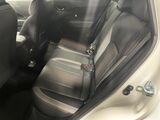 2025 Subaru Crosstrek Limited Oshkosh WI