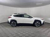 2025 Subaru Crosstrek Limited Oshkosh WI