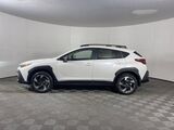 2025 Subaru Crosstrek Limited Oshkosh WI