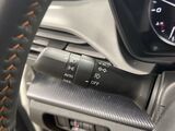 2025 Subaru Crosstrek Limited Oshkosh WI