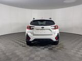 2025 Subaru Crosstrek Limited Oshkosh WI