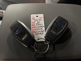 2025 Subaru Crosstrek Limited Oshkosh WI