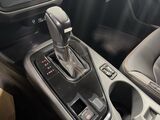 2025 Subaru Crosstrek Limited Oshkosh WI