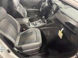 2025 Subaru Crosstrek Limited Oshkosh WI
