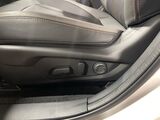 2025 Subaru Crosstrek Limited Oshkosh WI