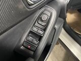 2025 Subaru Crosstrek Limited Oshkosh WI