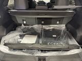 2025 Subaru Crosstrek Limited Oshkosh WI