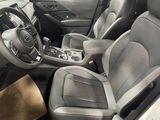2025 Subaru Crosstrek Limited Oshkosh WI