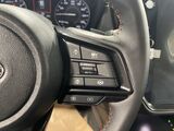 2025 Subaru Crosstrek Limited Oshkosh WI
