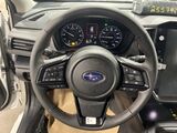 2025 Subaru Crosstrek Limited Oshkosh WI