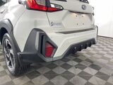 2025 Subaru Crosstrek Limited Oshkosh WI