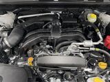 2025 Subaru Crosstrek Limited Oshkosh WI