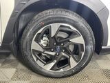 2025 Subaru Crosstrek Limited Oshkosh WI