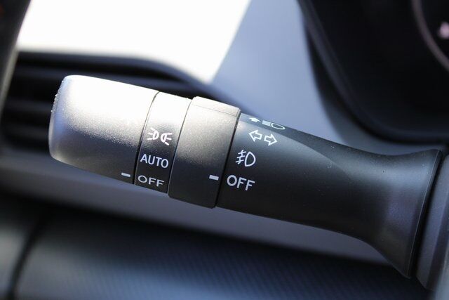 2025 Subaru Crosstrek Limited Klamath Falls OR