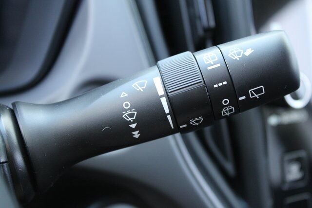 2025 Subaru Crosstrek Limited Klamath Falls OR