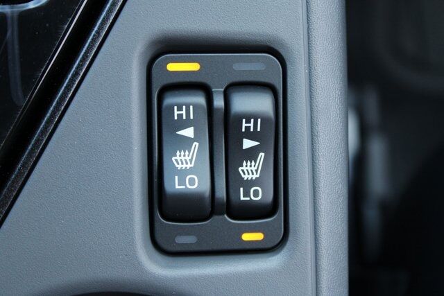 2025 Subaru Crosstrek Limited Klamath Falls OR