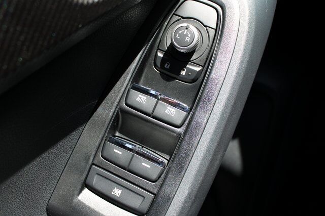 2025 Subaru Crosstrek Limited Klamath Falls OR