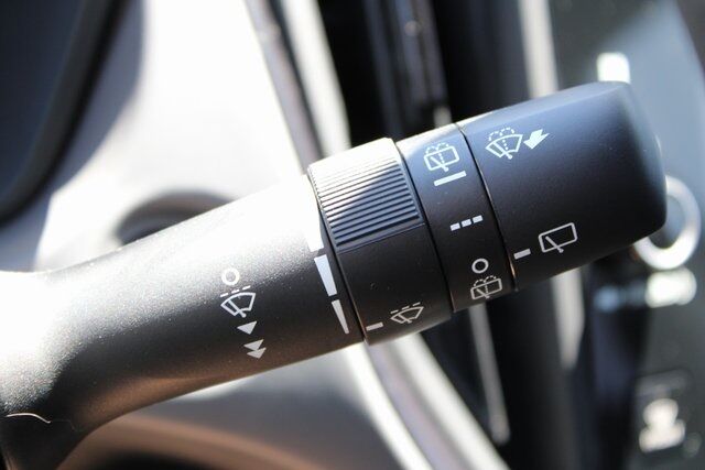 2025 Subaru Crosstrek Limited Klamath Falls OR