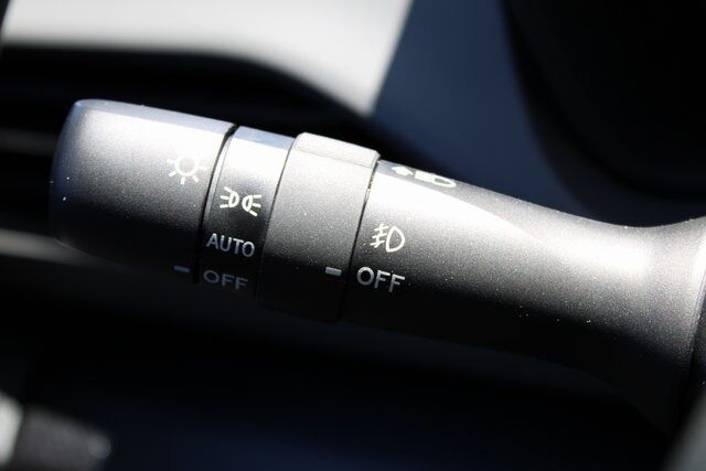 2025 Subaru Crosstrek Limited Klamath Falls OR