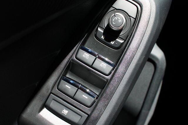 2025 Subaru Crosstrek Limited Klamath Falls OR