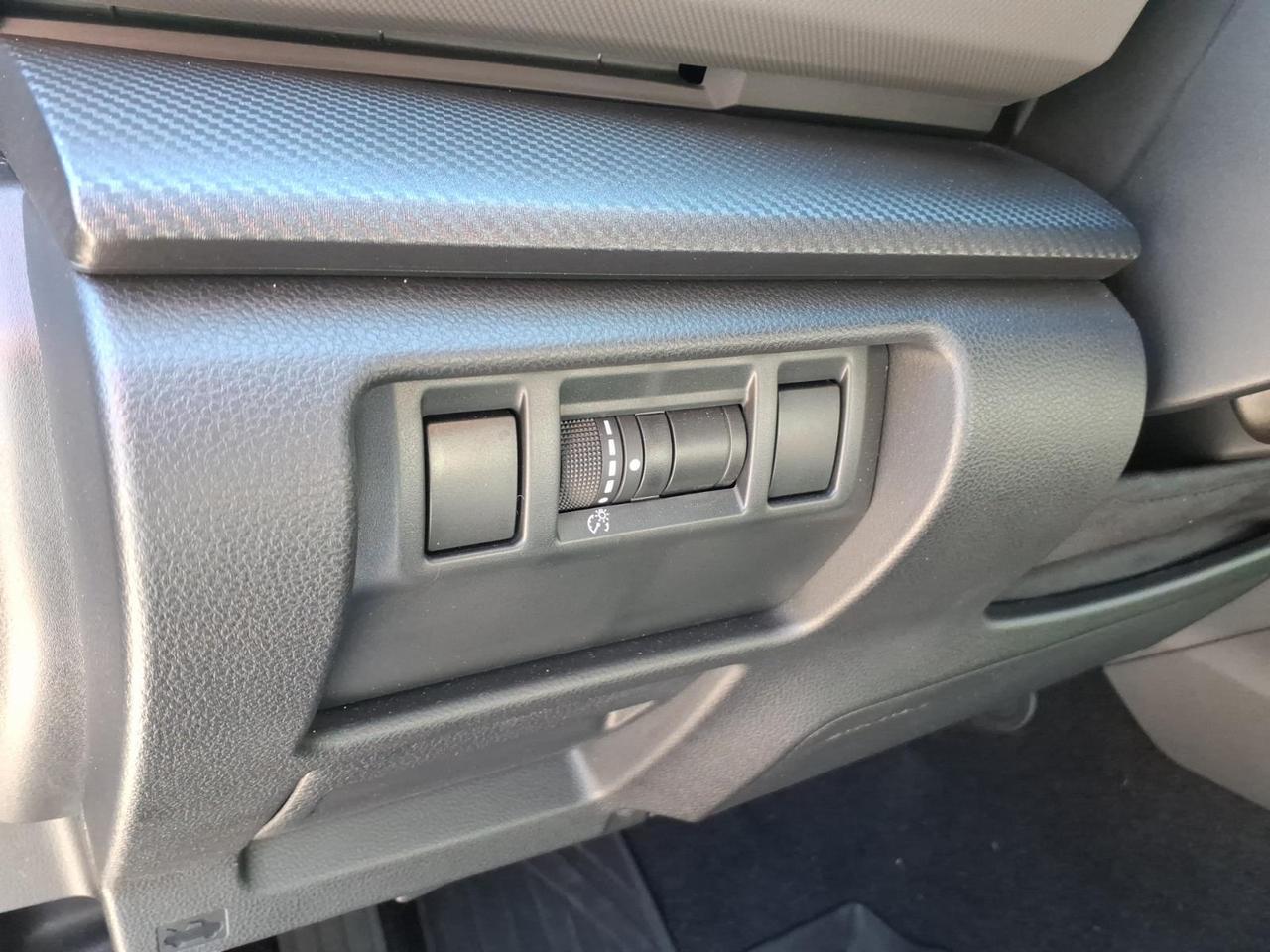2025 Subaru Crosstrek Limited Roanoke VA